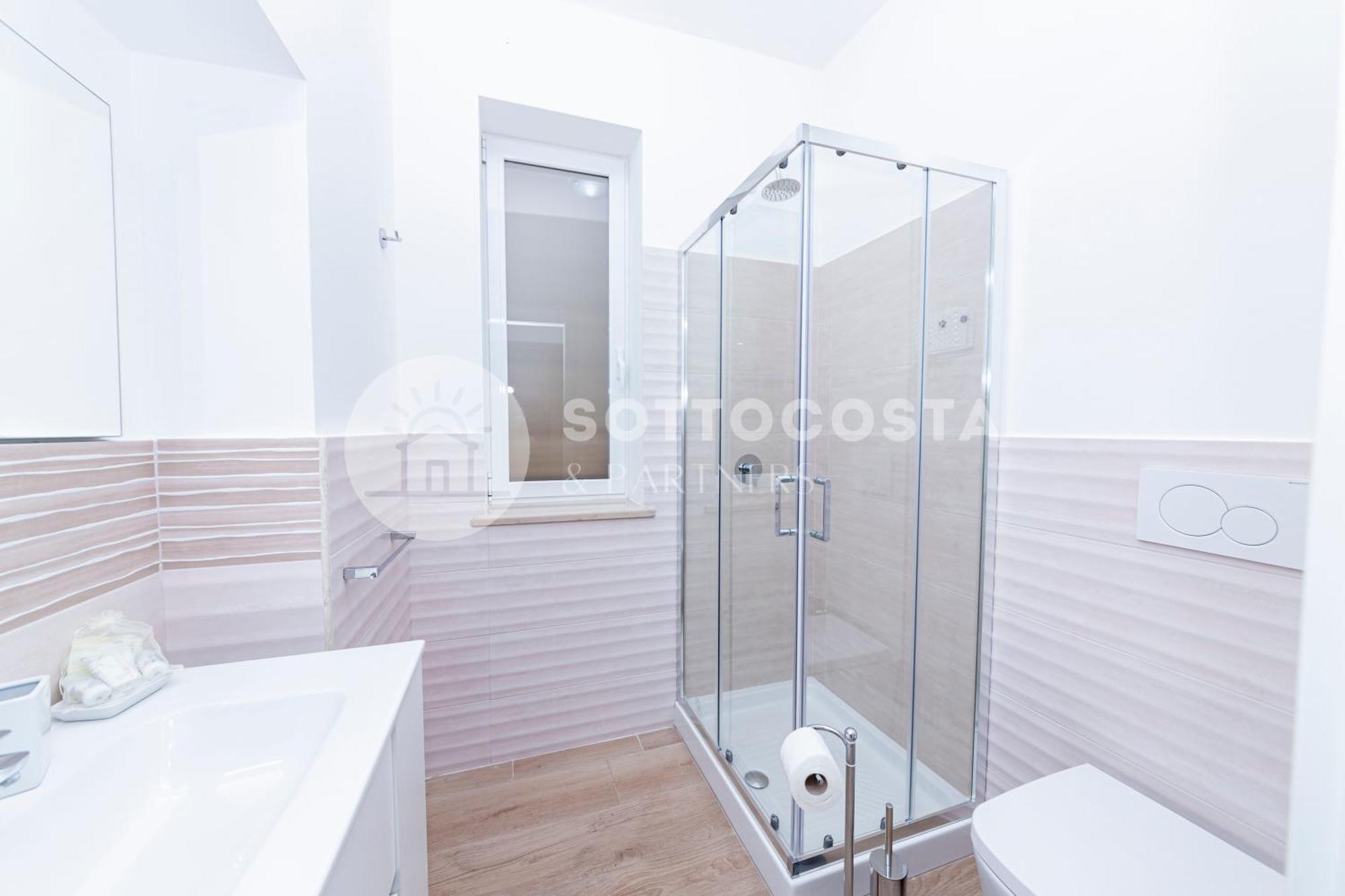 Lory'S House Hotel Porto Cesareo Luaran gambar