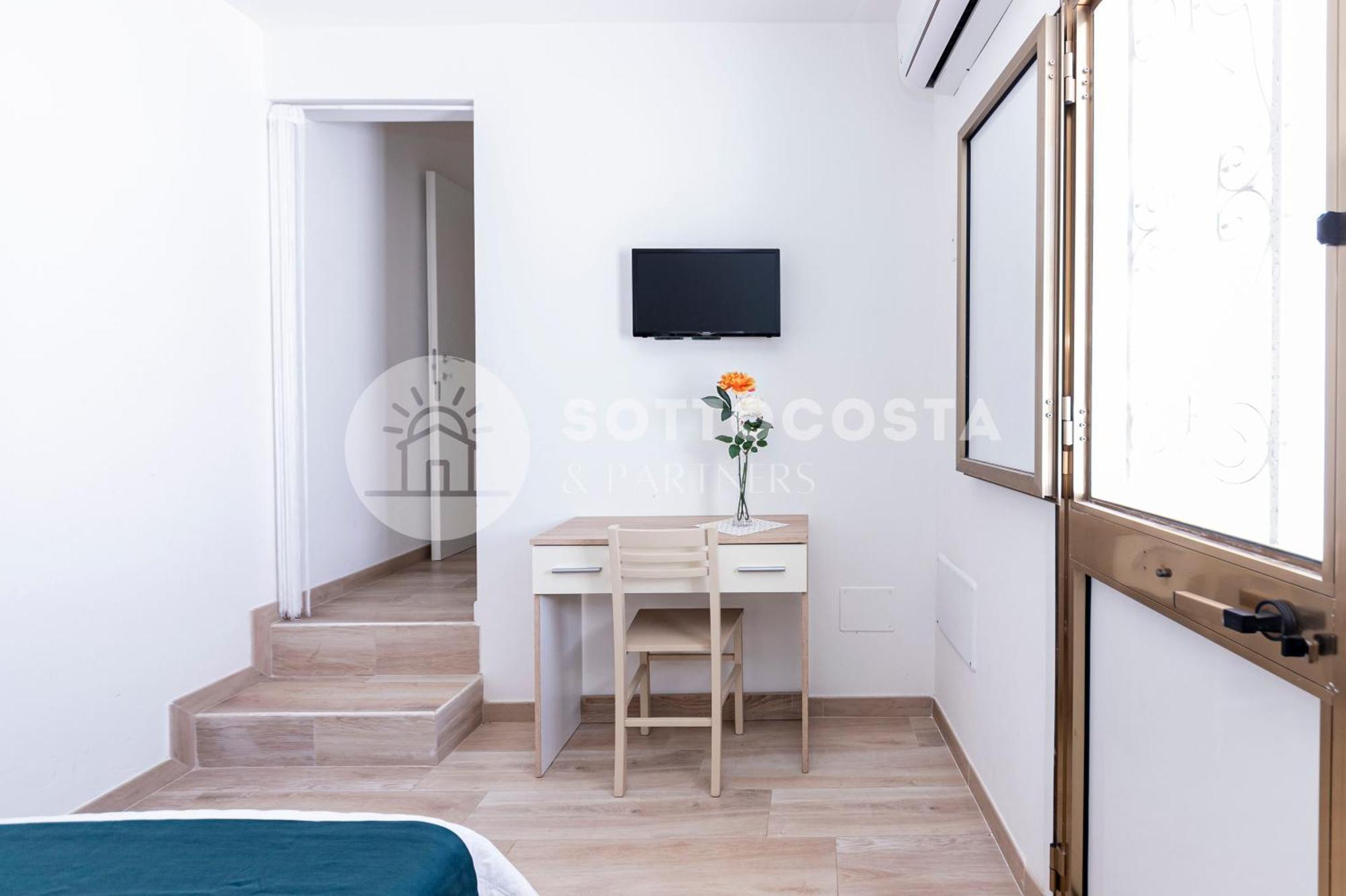 Lory'S House Hotel Porto Cesareo Bilik gambar
