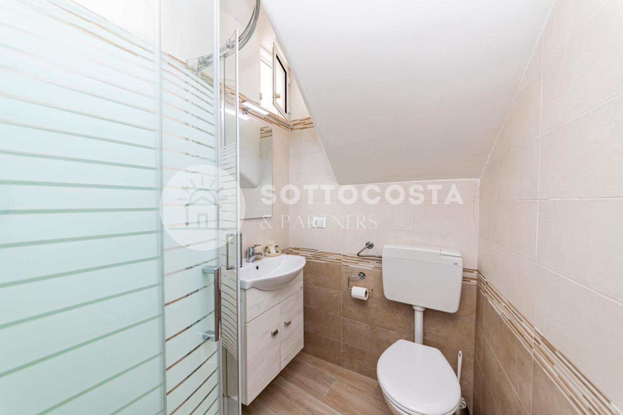 Lory'S House Hotel Porto Cesareo Luaran gambar