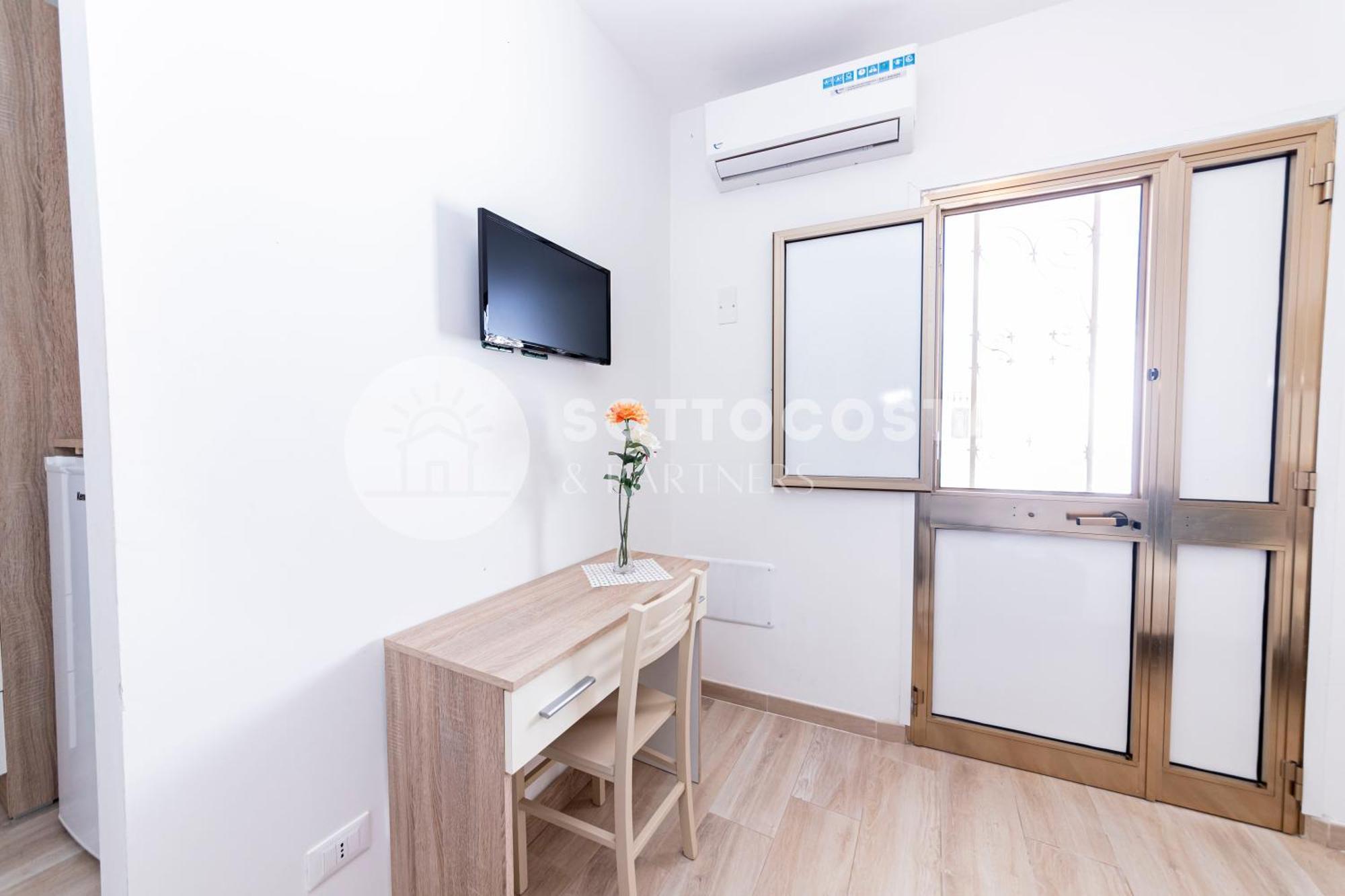 Lory'S House Hotel Porto Cesareo Luaran gambar