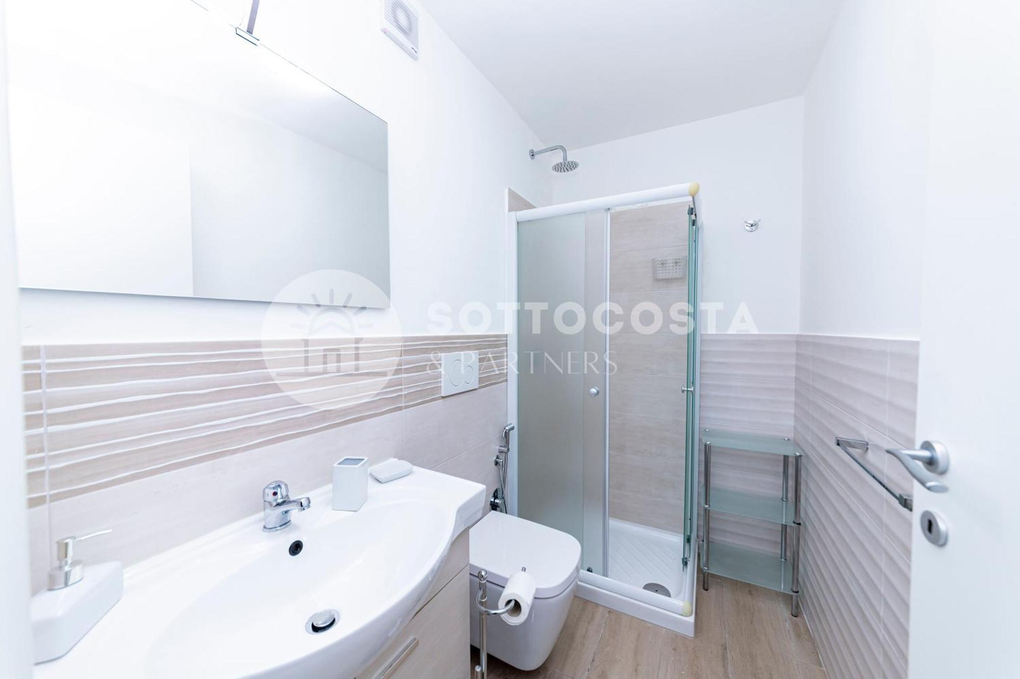 Lory'S House Hotel Porto Cesareo Luaran gambar