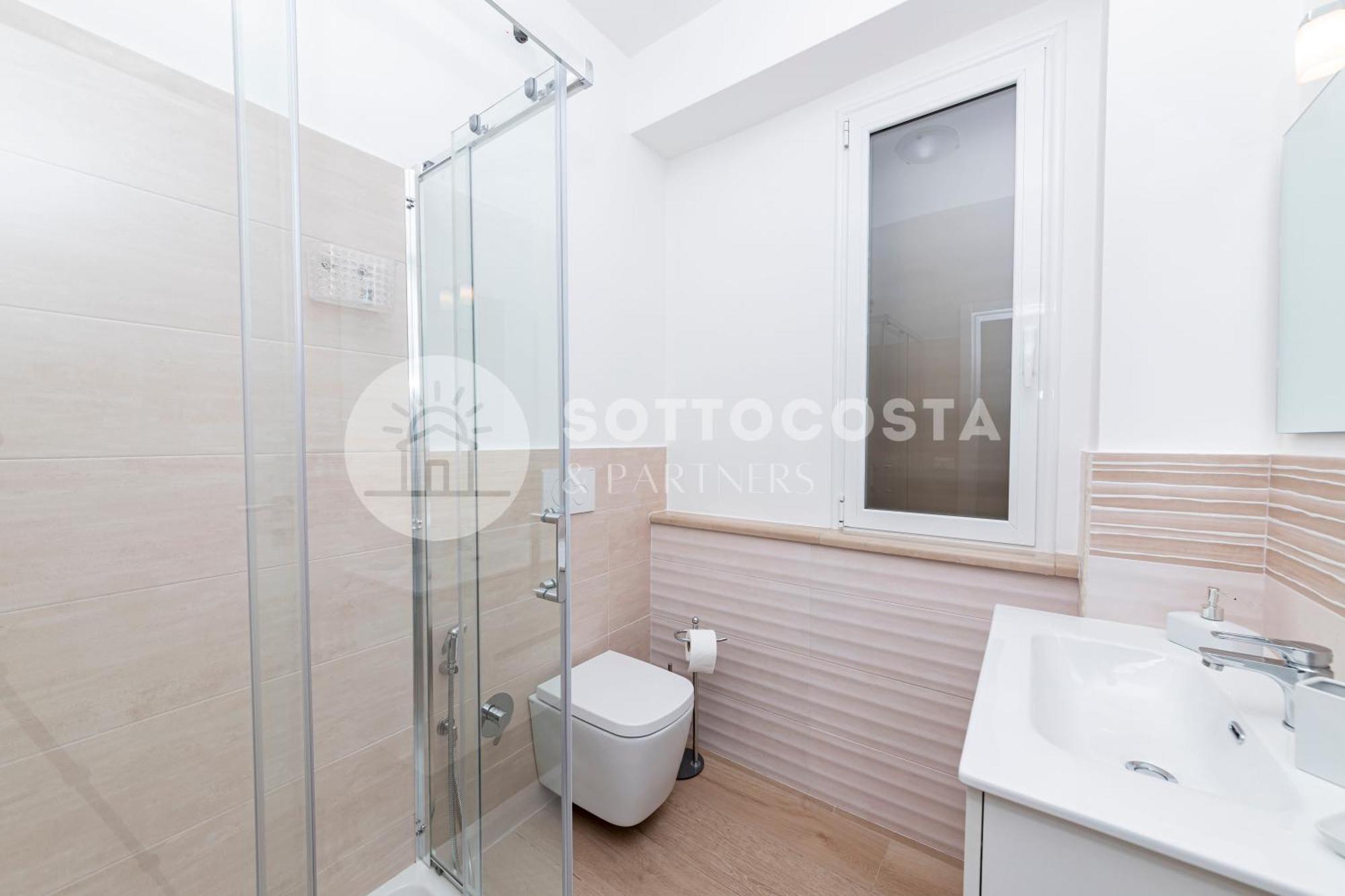 Lory'S House Hotel Porto Cesareo Luaran gambar