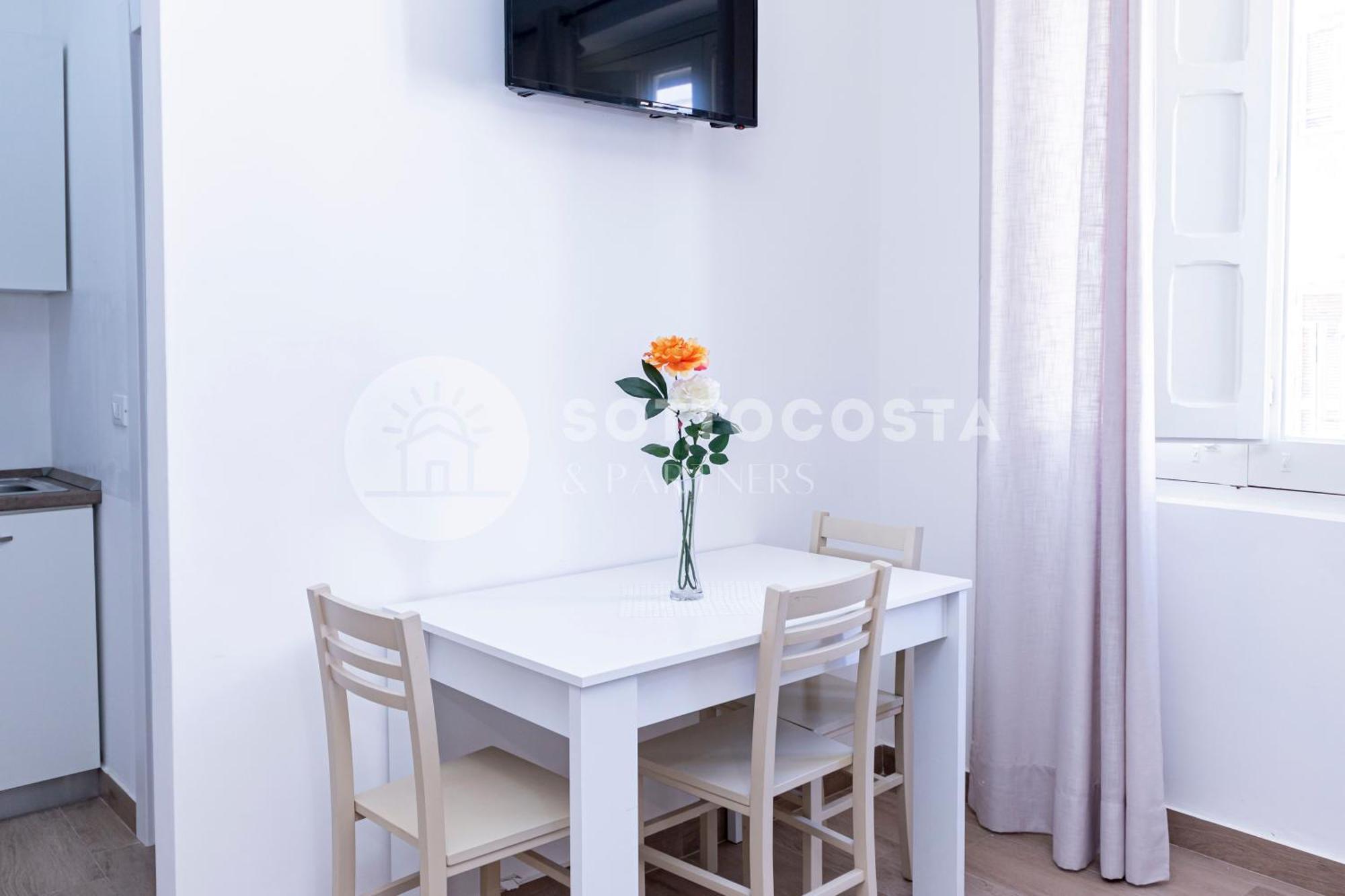 Lory'S House Hotel Porto Cesareo Bilik gambar
